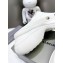 Balenciaga Pool Crocs™ Slide Sandals in rubber White 2023
