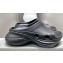 Balenciaga Pool Crocs™ Slide Sandals in rubber Black 2023