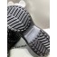 Balenciaga Pool Crocs™ Slide Sandals in rubber Black 2023