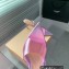 Gianvito Rossi Heel 8cm/10.5cm SKYE Sandals Purple 2023
