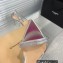 Gianvito Rossi Heel 10.5cm MONTECARLO Sandals Silver with crystals 2023