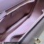 Gucci Blondie top-handle bag 735101 in Leather Light Pink 2023