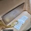 Gucci GG Marmont mini shoulder bag 699515 Nude 2023