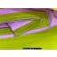 Fendi sequin and leather Iconic Baguette medium bag Green 2023