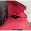 Fendi leather First Sight Mini bag Pink 2023