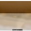 Fendi leather and elaphe Sunshine Medium shopper Bag White 2023