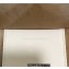 Fendi leather and elaphe Sunshine Medium shopper Bag White 2023