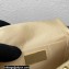 Prada Satin mini-bag with crystals 1BD329 Gold 2023