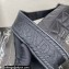 Prada Topstitched Re-Nylon shoulder bag 2VD057 2023