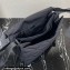 Prada Topstitched Re-Nylon shoulder bag 2VD057 2023