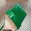 Gianvito Rossi Heel 10.5cm RIBBON STILETTO Sandals Green 2023