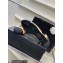 Chanel Leather Buckle Slingbacks Beige 2023