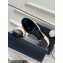 Chanel Heel 2cm Leather Round Toe Mary Janes Beige 2023