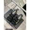 Chanel Heel 5cm Lycra Logo Mules 2023