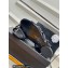 Chanel Heel 1cm Lycra Logo Sandals 2023