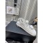 Chanel CC Logo Beach Sandals G35927 2023