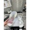 Chanel CC Logo Beach Sandals G35927 2023
