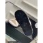 Chanel Heel 2cm Patent and Tweed Logo Mules White 2023