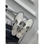 Chanel Heel 3cm Leather Round Toe Slingbacks White 2023