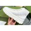 Gucci Heel 5cm GG canvas High-top Sneakers 746768 White 2023