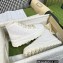 Gucci Heel 5cm GG canvas High-top Sneakers 746768 White 2023