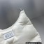 Maison Margiela Glam Slam hobo medium Bag Creamy