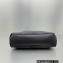 Maison Margiela Glam Slam hobo medium Bag Black