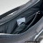 Maison Margiela Glam Slam hobo medium Bag Black