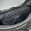 Maison Margiela Glam Slam hobo medium Bag Gray