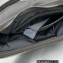 Maison Margiela Glam Slam hobo medium Bag Gray