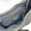 Maison Margiela Glam Slam hobo small Bag Gray