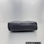 Maison Margiela Glam Slam hobo small Bag Black