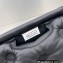 Maison Margiela Glam Slam classique medium Bag Black/Gold