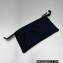 Maison Margiela Glam Slam classique medium Bag Black/Gold