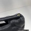Maison Margiela Glam Slam classique medium Bag Black/Gold