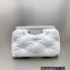 Maison Margiela Glam Slam classique medium Bag White