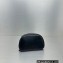 Maison Margiela Glam Slam Mini Backpack Bag Waxy Black