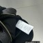 Maison Margiela Glam Slam Mini Backpack Bag Waxy Black