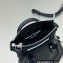 Maison Margiela 5AC classique baby Bag Black