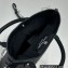 Maison Margiela 5AC classique micro Bag Black