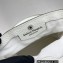 Maison Margiela 5AC classique micro Bag White
