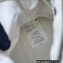 Maison Margiela 5AC classique micro Bag White
