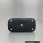Maison Margiela 5AC classique mini Bag Black