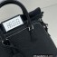 Maison Margiela 5AC classique mini Bag Black