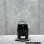Maison Margiela 5AC bucket small Bag Black