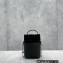Maison Margiela 5AC bucket small Bag Black