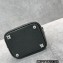 Maison Margiela 5AC bucket small Bag Black