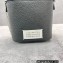 Maison Margiela 5AC bucket small Bag Black