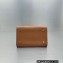 The Row Soft Margaux 10 Bag in Leather Brown