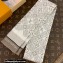 Louis Vuitton Since 1854 Bandeau 8x120cm 2023